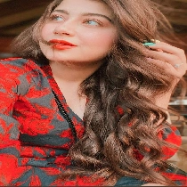 VIP Models in Rawalpindi