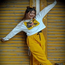 VIP Model in Rawalpindi