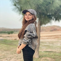 Elite Class Models in Rawalpindi