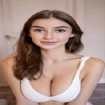 Elite Class Model in Rawalpindi