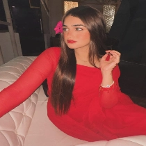 Dubai call girls