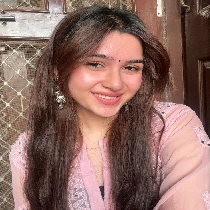 Indian call girls in sharjah & Indin call girls in al nahda