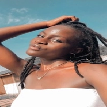Im available at the moment for your service just hit me up let have fun together