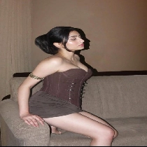 Call Girls Services in Dubai