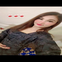 Vip girls available in Gujranwala