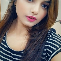 Elite Escorts in PC Bhurban Murree  VIP Call Girls in PC Bhurban Murree