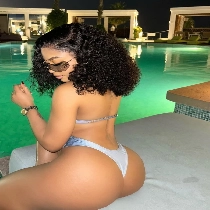 Jenny