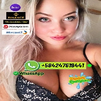 OFICIAL VIP SEXY CHICA ESCORT VENEZUELA- DAMA SEX PREMIUM ACOMPAANTE DISCRETA