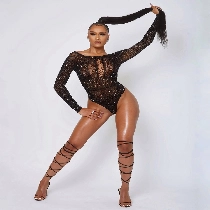 tyla