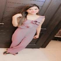 Vip Cutie pei girls available in daska and gujranwala