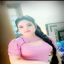 Gujranwala sialkot daska available