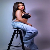Lara Exclusive High Class Escorts