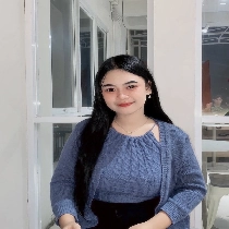 Devina