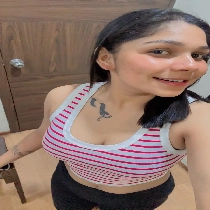 Himanshi sapokota