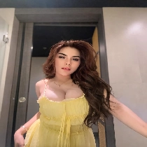 Nadin