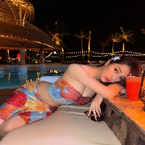 Rhena Adisty