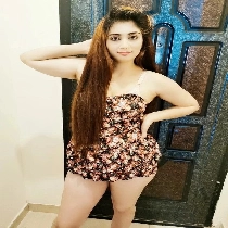 Abu Dhabi Escorts, Indian Escorts In Abu Dhabi