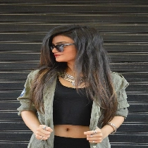 Royal Class Models in Lahore