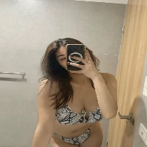 Pay later escort service