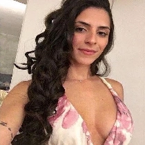 Ariane