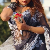 I Madhu Singhal Enhance Your Excitement With Me Kuala Lumpur Independent Escorts Model