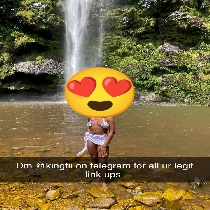 Ama Choco Adenta