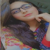 VIP Escorts in Karachi