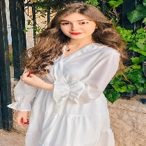 Young Hostel Girls in Rawalpindi