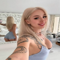 Kelly