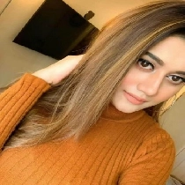 Young Models & Escorts in Rawalpindi