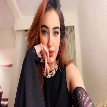Karachi Escorts By Call girls Karachi Awailable