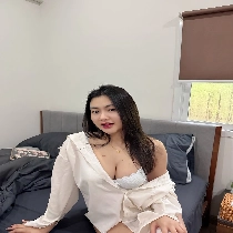 Shinta