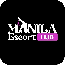 Manilas Most Trusted Escort Agency in Philippines