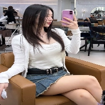 Nezuko, Surabaya