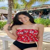 HONEST AND REAL , NO DISAPPOINTMENT with mia