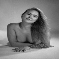 Olga