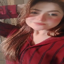 Young Models & VIP Escorts in Rawalpindi