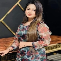 Young Models & VIP Escorts in Lahore