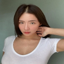 Arina, Jakarta