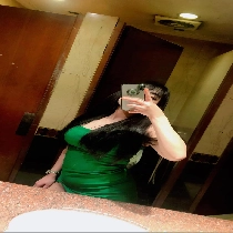Susan
