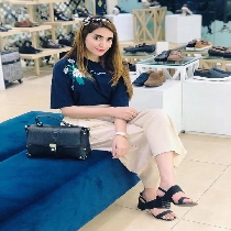 faiza jutt escorts islamabad