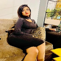 Sana khan