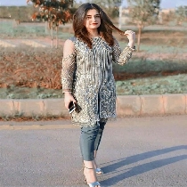 VIP Escort Girls in Murree  Call Girls Services in Murree