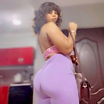 Sexy