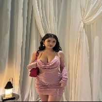 Passionate Sexy Students GFE FREE BJ