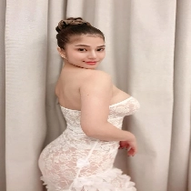 Femlae Filipino Girls Looking For Male..