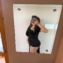 Service available in reasonable rate