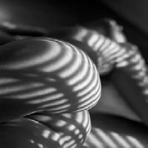 mon petit prnom Pauline