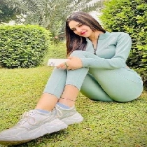 aiza khan