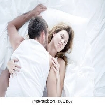 Preyaescorts service